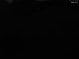 02 : 40