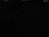 02 : 48