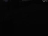 02 : 52