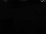 03 : 04