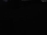 03 : 12