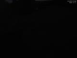 03 : 16