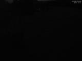 03 : 24