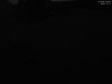 03 : 28