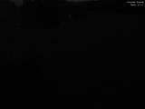 03 : 48
