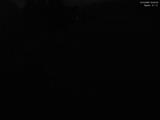 04 : 40