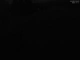 04 : 44
