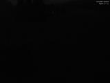 04 : 52