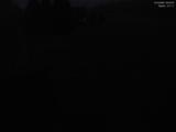 05 : 40