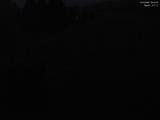 05 : 44