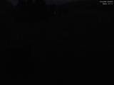 05 : 56