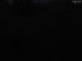 06 : 08