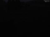 06 : 12