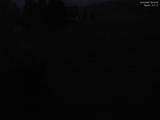 06 : 16