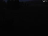 06 : 20