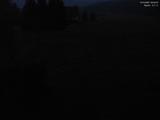06 : 24