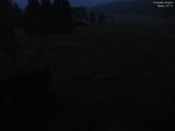 06 : 28