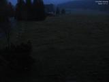 06 : 32
