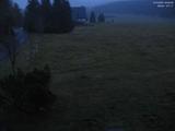 06 : 36