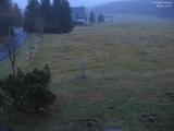 06 : 40