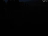 06 : 44