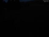 06 : 48