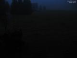 06 : 52