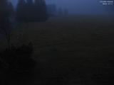 06 : 56