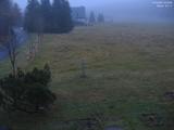 07 : 00
