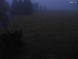 18 : 32