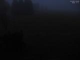 18 : 36