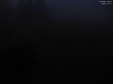 18 : 40