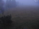 18 : 48