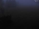 18 : 56