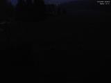 19 : 08