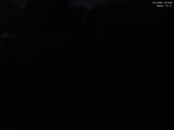 19 : 12