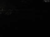 19 : 48