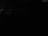 19 : 56