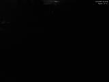 20 : 44