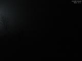 22 : 44