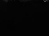 03 : 24
