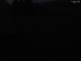 03 : 28