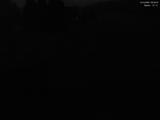 03 : 32