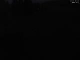 03 : 36