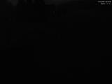 03 : 40