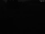 03 : 44
