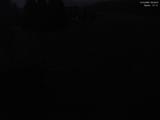 03 : 48