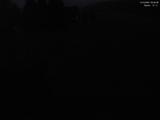 03 : 56