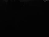 04 : 08