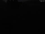 04 : 12